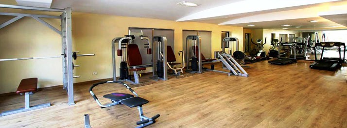 2482/Narmada Jacksons - Jabalpur 15.jpg